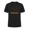 ATC™ PRO TEAM SHORT SLEEVE YOUTH TEE Thumbnail
