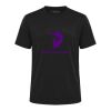 ATC™ PRO TEAM SHORT SLEEVE YOUTH TEE Thumbnail