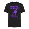 ATC™ PRO TEAM SHORT SLEEVE YOUTH TEE Thumbnail