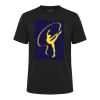 ATC™ PRO TEAM SHORT SLEEVE YOUTH TEE Thumbnail