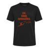 ATC™ PRO TEAM SHORT SLEEVE YOUTH TEE Thumbnail