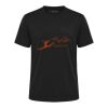ATC™ PRO TEAM SHORT SLEEVE YOUTH TEE Thumbnail