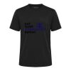 ATC™ PRO TEAM SHORT SLEEVE YOUTH TEE Thumbnail