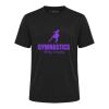 ATC™ PRO TEAM SHORT SLEEVE YOUTH TEE Thumbnail
