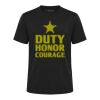 ATC™ PRO TEAM SHORT SLEEVE YOUTH TEE Thumbnail
