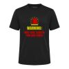 ATC™ PRO TEAM SHORT SLEEVE YOUTH TEE Thumbnail