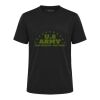 ATC™ PRO TEAM SHORT SLEEVE YOUTH TEE Thumbnail