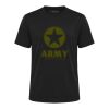 ATC™ PRO TEAM SHORT SLEEVE YOUTH TEE Thumbnail