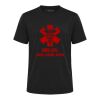 ATC™ PRO TEAM SHORT SLEEVE YOUTH TEE Thumbnail