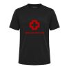 ATC™ PRO TEAM SHORT SLEEVE YOUTH TEE Thumbnail