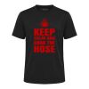 ATC™ PRO TEAM SHORT SLEEVE YOUTH TEE Thumbnail