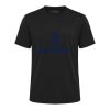 ATC™ PRO TEAM SHORT SLEEVE YOUTH TEE Thumbnail
