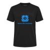 ATC™ PRO TEAM SHORT SLEEVE YOUTH TEE Thumbnail
