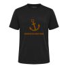 ATC™ PRO TEAM SHORT SLEEVE YOUTH TEE Thumbnail