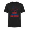 ATC™ PRO TEAM SHORT SLEEVE YOUTH TEE Thumbnail