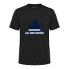 ATC™ PRO TEAM SHORT SLEEVE YOUTH TEE Thumbnail
