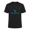 ATC™ PRO TEAM SHORT SLEEVE YOUTH TEE Thumbnail