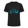 ATC™ PRO TEAM SHORT SLEEVE YOUTH TEE Thumbnail