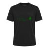 ATC™ PRO TEAM SHORT SLEEVE YOUTH TEE Thumbnail