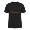 ATC™ PRO TEAM SHORT SLEEVE YOUTH TEE Thumbnail