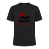 ATC™ PRO TEAM SHORT SLEEVE YOUTH TEE Thumbnail