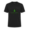 ATC™ PRO TEAM SHORT SLEEVE YOUTH TEE Thumbnail
