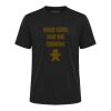 ATC™ PRO TEAM SHORT SLEEVE YOUTH TEE Thumbnail