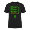 ATC™ PRO TEAM SHORT SLEEVE YOUTH TEE Thumbnail