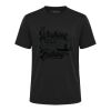 ATC™ PRO TEAM SHORT SLEEVE YOUTH TEE Thumbnail