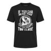 ATC™ PRO TEAM SHORT SLEEVE YOUTH TEE Thumbnail