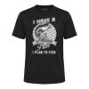 ATC™ PRO TEAM SHORT SLEEVE YOUTH TEE Thumbnail
