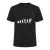 ATC™ PRO TEAM SHORT SLEEVE YOUTH TEE Thumbnail