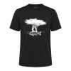 ATC™ PRO TEAM SHORT SLEEVE YOUTH TEE Thumbnail