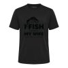 ATC™ PRO TEAM SHORT SLEEVE YOUTH TEE Thumbnail