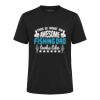 ATC™ PRO TEAM SHORT SLEEVE YOUTH TEE Thumbnail