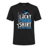 ATC™ PRO TEAM SHORT SLEEVE YOUTH TEE Thumbnail
