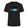 ATC™ PRO TEAM SHORT SLEEVE YOUTH TEE Thumbnail