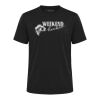 ATC™ PRO TEAM SHORT SLEEVE YOUTH TEE Thumbnail