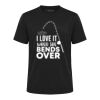 ATC™ PRO TEAM SHORT SLEEVE YOUTH TEE Thumbnail