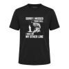ATC™ PRO TEAM SHORT SLEEVE YOUTH TEE Thumbnail