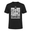ATC™ PRO TEAM SHORT SLEEVE YOUTH TEE Thumbnail
