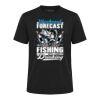 ATC™ PRO TEAM SHORT SLEEVE YOUTH TEE Thumbnail