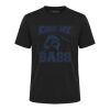 ATC™ PRO TEAM SHORT SLEEVE YOUTH TEE Thumbnail