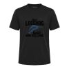 ATC™ PRO TEAM SHORT SLEEVE YOUTH TEE Thumbnail