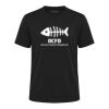 ATC™ PRO TEAM SHORT SLEEVE YOUTH TEE Thumbnail
