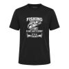 ATC™ PRO TEAM SHORT SLEEVE YOUTH TEE Thumbnail