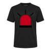 ATC⢠PRO TEAM SHORT SLEEVE YOUTH TEE ATC⢠PRO TEAM SHORT SLEEVE YOUTH TEE Thumbnail