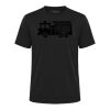 ATC⢠PRO TEAM SHORT SLEEVE YOUTH TEE ATC⢠PRO TEAM SHORT SLEEVE YOUTH TEE Thumbnail