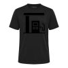 ATC⢠PRO TEAM SHORT SLEEVE YOUTH TEE ATC⢠PRO TEAM SHORT SLEEVE YOUTH TEE Thumbnail