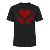 ATC⢠PRO TEAM SHORT SLEEVE YOUTH TEE ATC⢠PRO TEAM SHORT SLEEVE YOUTH TEE Thumbnail